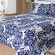 COBRE_LEITO_ELEGANCE_3_PECAS_CASAL_100_POLIESTER_ESTAMPADO_SRA_CASA_ROYAL.jpg