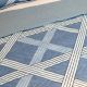 COBRE_LEITO_ELEGANCE_3_PECAS_QUEEN_100_POLIESTER_ESTAMPADO_DE_CONFECCOES_ATUAL_AZUL.jpg
