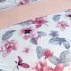 COBRE_LEITO_ELEGANCE_3_PECAS_QUEEN_100_POLIESTER_ESTAMPADO_DE_CONFECCOES_ROMANTICO_BEGE.jpg