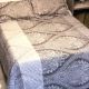 COBRE_LEITO_ELEGANCE_3_PECAS_QUEEN_100_POLIESTER_ESTAMPADO_DE_CONFECCOES_ROMANTICO_CINZA.jpg