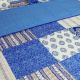 COBRE_LEITO_ELEGANCE_3_PECAS_QUEEN_100_POLIESTER_ESTAMPADO_SRA_CASA_PATCHWORK_AZUL.jpg