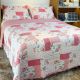 COBRE_LEITO_ELEGANCE_3_PECAS_QUEEN_100_POLIESTER_ESTAMPADO_SRA_CASA_PATCHWORK_ROSE.jpg