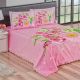 COBRE_LEITO_FLOWER_3_PECAS_QUEEN_100_POLIESTER_ESTAMPADO_DE_CONFECCOES_ROSA.jpg