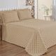 COBRE_LEITO_LETICIA_MICROFIBRA_3_PECAS_QUEEN_100_POLIESTER_LISO_DE_CONFECCOES_LISO_PALHA.jpg