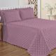COBRE_LEITO_LETICIA_MICROFIBRA_3_PECAS_QUEEN_100_POLIESTER_LISO_DE_CONFECCOES_LISO_ROSE.jpg