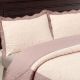 COBRE_LEITO_MAISON_3_PECAS_KING_100_POLIESTER_BORDADA_ROZAC_ROSE.jpg