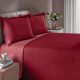 COBRE_LEITO_METROPOLE_3_PECAS_CASAL_100_POLIESTER_LISO_BUETTNER_ASTI_VERMELHO.jpg