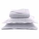 COBRE_LEITO_METROPOLE_3_PECAS_CASAL_100_POLIESTER_LISO_BUETTNER_FENICE_BRANCO.jpg
