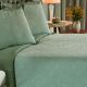 COBRE_LEITO_METROPOLE_3_PECAS_CASAL_100_POLIESTER_LISO_BUETTNER_FENICE_VERDE.jpg