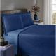 COBRE_LEITO_METROPOLE_3_PECAS_CASAL_100_POLIESTER_LISO_BUETTNER_LUCKY_AZUL.jpg