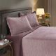COBRE_LEITO_METROPOLE_3_PECAS_CASAL_100_POLIESTER_LISO_BUETTNER_NAIM_ROSE.jpg