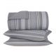 COBRE_LEITO_OXFORD_3_PECAS_KING_100_ALGODAO_ESTAMPADO_BUDDEMEYER_CINZA.jpg