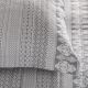 COBRE_LEITO_PERCALLE_3_PECAS_KING_100_ALGODAO_ESTAMPADO_BUDDEMEYER_WINDSOR_CINZA.jpg