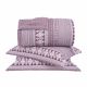 COBRE_LEITO_PERCALLE_3_PECAS_QUEEN_100_ALGODAO_ESTAMPADO_BUDDEMEYER_WINDSOR_VERMELHO.jpg