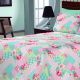 COBRE_LEITO_PRIME_2_PECAS_SOLTEIRO_80_ALGODAO_20_POLIESTER_ESTAMPADO_LUCAT_LILY.jpg