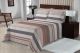 COBRE_LEITO_PRIME_2_PECAS_SOLTEIRO_80_ALGODAO_20_POLIESTER_ESTAMPADO_LUCAT_MAISON.jpg