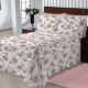 COBRE_LEITO_PRIME_3_PECAS_CASAL_80_ALGODAO_20_POLIESTER_ESTAMPADO_LUCAT_MABELLE.jpg