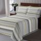 COBRE_LEITO_PRIME_3_PECAS_CASAL_80_ALGODAO_20_POLIESTER_ESTAMPADO_LUCAT_TAURUS.jpg