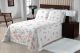 COBRE_LEITO_PRIME_3_PECAS_CASAL_80_ALGODAO_20_POLIESTER_ESTAMPADO_LUCAT_VALLEY.jpg