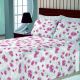 COBRE_LEITO_PRIME_3_PECAS_KING_80_ALGODAO_20_POLIESTER_ESTAMPADO_LUCAT_HOLLY.jpg
