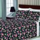 COBRE_LEITO_PRIME_3_PECAS_QUEEN_80_ALGODAO_20_POLIESTER_ESTAMPADO_LUCAT_FLORENCE.jpg