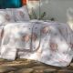 COBRE_LEITO_SATINNE_300_FIOS_3_PECAS_QUEEN_100_ALGODAO_ESTAMPADO_KACYUMARA_MESSINA.jpg