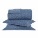 COBRE_LEITO_VEGAS_3_PECAS_CASAL_100_ALGODAO_ESTAMPADO_BUDDEMEYER_VEGAS.jpg
