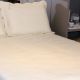 COLCHA_BARCELONA_3D_3_PECAS_CASAL_100_POLIESTER_LISA_ULTRASSONICA_HABITAT_CREME.jpg