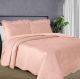 COLCHA_BRISA_3_PECAS_CASAL_100_POLIESTER_AVELUDADA_LISA_HABITAT_ROSA.jpg