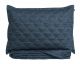 COLCHA_BY_THE_BED_300_FIOS_ACETINADO_3_PECAS_KING_100_ALGODAO_LISA_PINHEIRO_ATACADISTA_AZUL.jpg