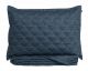 COLCHA_BY_THE_BED_300_FIOS_ACETINADO_3_PECAS_QUEEN_100_ALGODAO_LISA_PINHEIRO_ATACADISTA_AZUL.jpg
