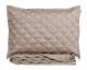 COLCHA_BY_THE_BED_300_FIOS_ACETINADO_3_PECAS_QUEEN_100_ALGODAO_LISA_PINHEIRO_ATACADISTA_BEGE.jpg