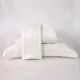COLCHA_COSTURADA_BARCELONA_3_PECAS_KING_100_POLIESTER_LISA_NIAZITEX_BRANCO.jpg