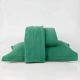 COLCHA_COSTURADA_BARCELONA_3_PECAS_KING_100_POLIESTER_LISA_NIAZITEX_VERDE_FLORESTA.jpg