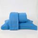 COLCHA_COSTURADA_BARCELONA_3_PECAS_QUEEN_100_POLIESTER_LISA_NIAZITEX_INDIGO.jpg