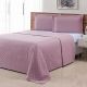 COLCHA_COSTURADA_BARCELONA_3_PECAS_QUEEN_100_POLIESTER_LISA_NIAZITEX_ROSE.jpg