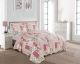 COLCHA_EVOLUTION_2_PECAS_SOLTEIRO_100_POLIESTER_ESTAMPADA_CAMESA_FLAME_5364.jpg