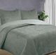 COLCHA_FLORES_3_PECAS_QUEEN_100_POLIESTER_AVELUDADA_HABITAT_CINZA.jpg