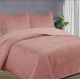 COLCHA_FLORES_3_PECAS_QUEEN_100_POLIESTER_AVELUDADA_HABITAT_ROSE_MEDIO.jpg