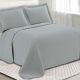 COLCHA_LOFT_2_PECAS_SOLTEIRO_100_POLIESTER_LISA_CAMESA_4704_LIMESTONE.jpg
