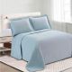 COLCHA_LOFT_3_PECAS_CASAL_100_POLIESTER_LISA_CAMESA_1009_AZUL.jpg