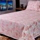 COLCHA_MONBLANC_2_PECAS_SOLTEIRO_76_POLIPROPILENO_24_POLIESTER_ESTAMPADA_J_SERRANO_ENCANTO_ROSA.jpg