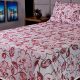 COLCHA_MONBLANC_2_PECAS_SOLTEIRO_76_POLIPROPILENO_24_POLIESTER_ESTAMPADA_J_SERRANO_ENCANTO_VERMELHO.jpg