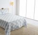 COLCHA_MONBLANC_2_PECAS_SOLTEIRO_76_POLIPROPILENO_24_POLIESTER_ESTAMPADA_J_SERRANO_FOLHAGEM_AZUL_CLARO_21.jpg