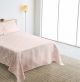 COLCHA_MONBLANC_2_PECAS_SOLTEIRO_76_POLIPROPILENO_24_POLIESTER_ESTAMPADA_J_SERRANO_FOLHAGEM_ROSE_14.jpg