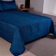 COLCHA_MONBLANC_2_PECAS_SOLTEIRO_76_POLIPROPILENO_24_POLIESTER_ESTAMPADA_J_SERRANO_MEMORY_AZUL.jpg