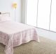 COLCHA_MONBLANC_2_PECAS_SOLTEIRO_76_POLIPROPILENO_24_POLIESTER_ESTAMPADA_J_SERRANO_MOSAICO_ROSE_14.jpg