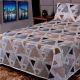 COLCHA_MONBLANC_2_PECAS_SOLTEIRO_76_POLIPROPILENO_24_POLIESTER_ESTAMPADA_J_SERRANO_PIRAMIDE_MARROM.jpg