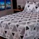 COLCHA_MONBLANC_2_PECAS_SOLTEIRO_76_POLIPROPILENO_24_POLIESTER_ESTAMPADA_J_SERRANO_PIRAMIDE_PRETO.jpg