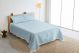 COLCHA_MONBLANC_3_PECAS_CASAL_76_POLIPROPILENO_24_POLIESTER_ESTAMPADA_J_SERRANO_CRETA_AZUL_CLARO_21.jpg